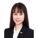 CHUA CHEW PENG
