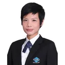 JENNY CHOW YIN NEI