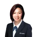 LEE AUDREY