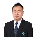 LIM TECK HWEE