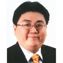 CHONG BOON POO