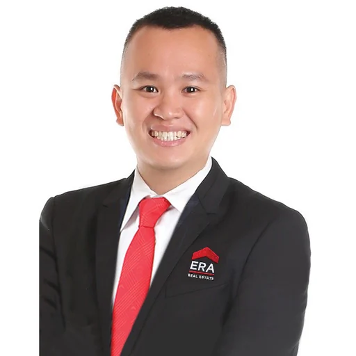NG CHEE CHING (WU ZHIQING) (BILLY)
