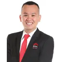 NG CHEE CHING