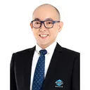 ALEX LEE GUAN YI