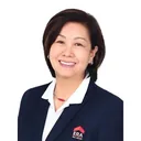 JENNIFER NG YOKE LAY