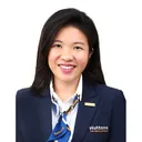 AMELIA DEWI TENDEAN @AMELIA DEWI TENDEAN THE