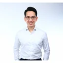 DALEN CHEE TIEN CHYE