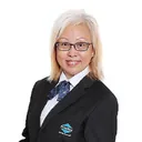 NG SWEE GET