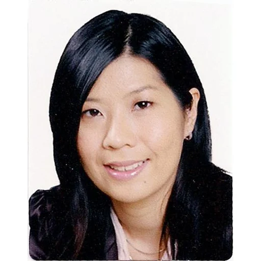 TEO YA SHUEN (NICKI)