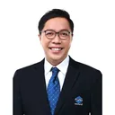 TAN MING YEOW