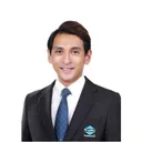 TAN PANG YUN EZRA TAN)