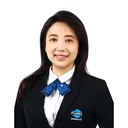 WU YUNZHI