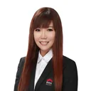 WEE LAI CHAN, SHIRLEY