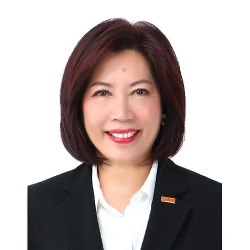 TAN KIM THOE JENN