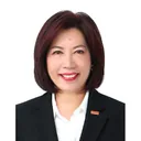TAN KIM THOE JENN