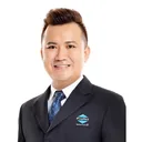 YAP SAY HEONG