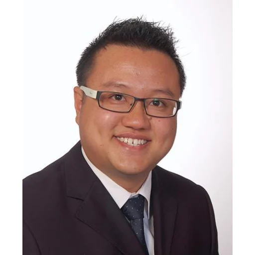 WONG HONG YEE (ADDIE)