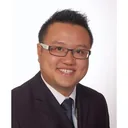 WONG HONG YEE