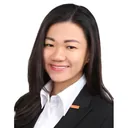 YEO YAN YUN, ALVINA