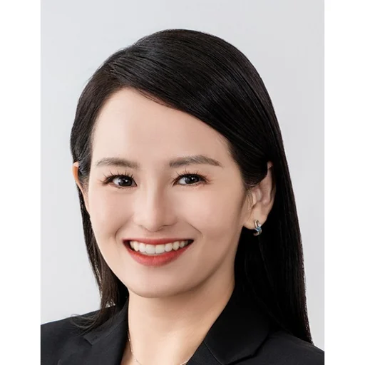 YU HUIMEI (CADENCE YU)