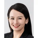 YU HUIMEI