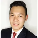 YAP CHOON KENG