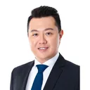 YAP CHEE WEI