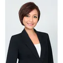NURDIANA BINTE SAAD