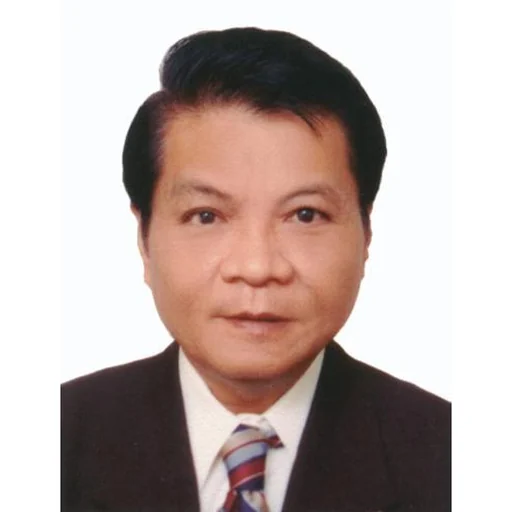 CHUNG WEE KIONG