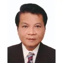 CHUNG WEE KIONG