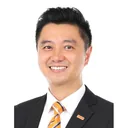 LEE KANG KIAN