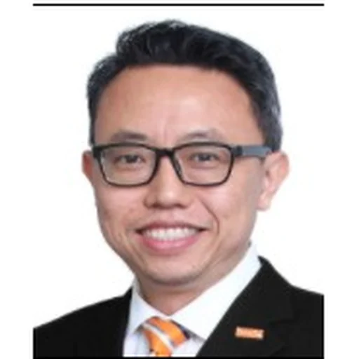 FRANCIS LEE HUNG CHUAN (FRANCIS LI HANCHUAN)