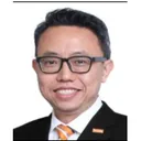 FRANCIS LEE HUNG CHUAN