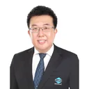 GOH TAI WEI