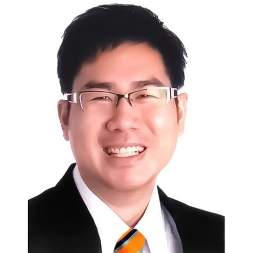 LAW CHEE WEI (LIU QIWEI) (BEN)