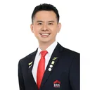 HENG KOK LIANG