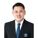 KOH CHOON LYE