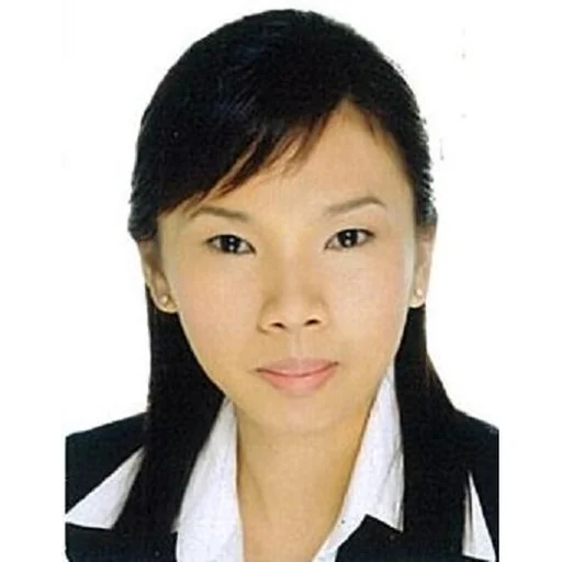 KONG SHER LEE, CAROL