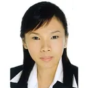 KONG SHER LEE, CAROL