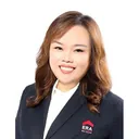 HO SEOW YEN