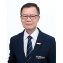 RICKY GOH KUN LIN