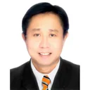 TEO HOCK SENG