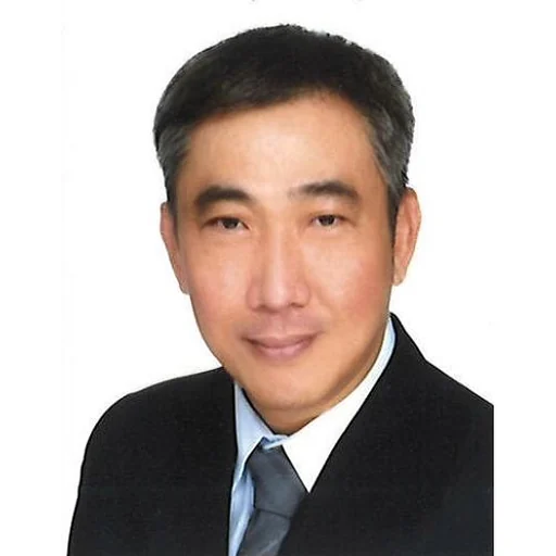 TAN CHEE KANG (WARREN)