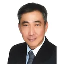 TAN CHEE KANG