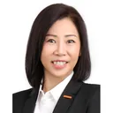 TAY CHUI LIAN