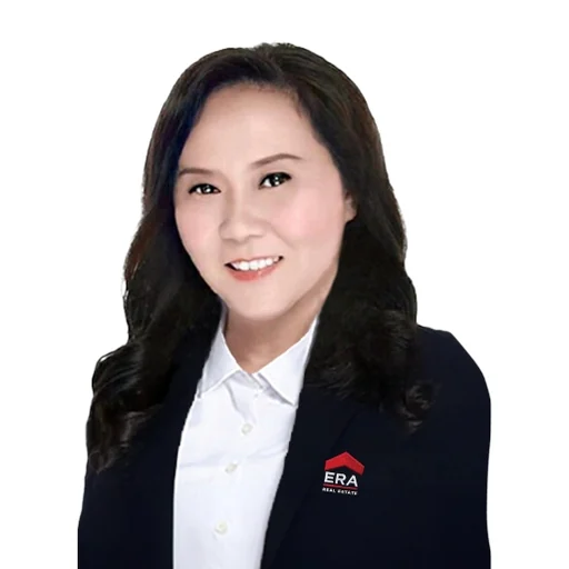 TAN SIEW HO, SHARON