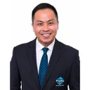QUEK MENG HWEE