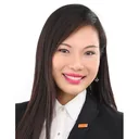 SOH MEI NEE