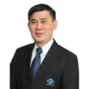 SEE ENG HUAT