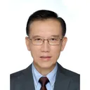TAY CHOON SENG